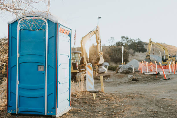 Best Porta potty delivery and setup  in Windsor, NC